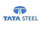 Tata Steels